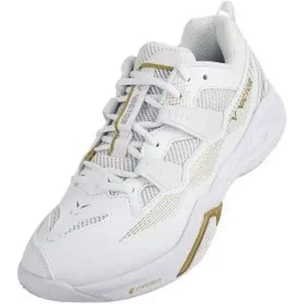 Badmintonschoenen Victor C60 AX