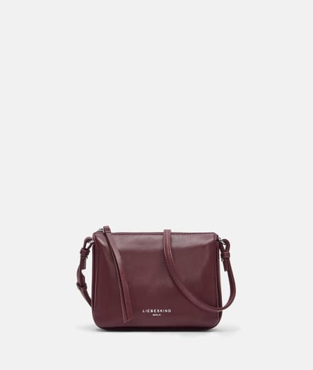Liebeskind Berlin Crossbody