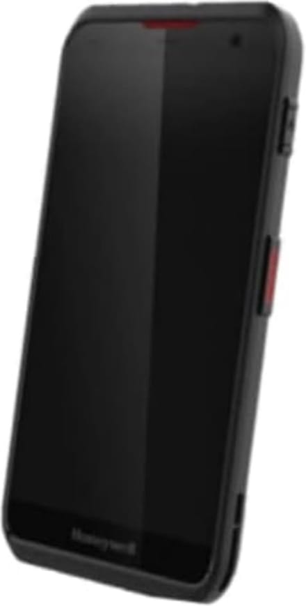 Honeywell ScanPal EDA52 - data collection terminal - Android 11 - 64 GB - 5.5"