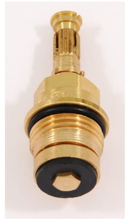 Ideal Standard Bovendeel Alpha NIEUW, A963317NU