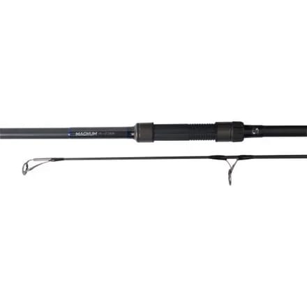 Karperhengel Carp Spirit magnum® X5 12 ft 90/140 g
