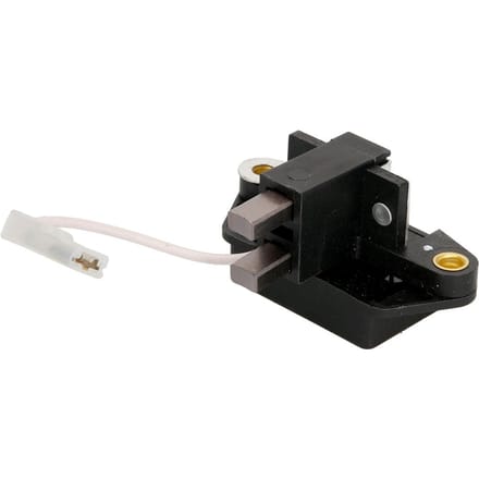 Spanningsregelaar, alternator HELLA 5DR 004 246-451