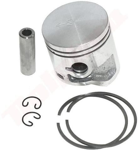 Zuigerset passend op HUSQVARNA 543 42mm ( 581 75 59-01 ) GOLF