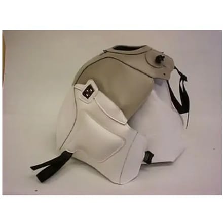 Motorfiets tankbeschermer Bagster kle