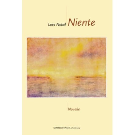 Niente - Loes Nobel