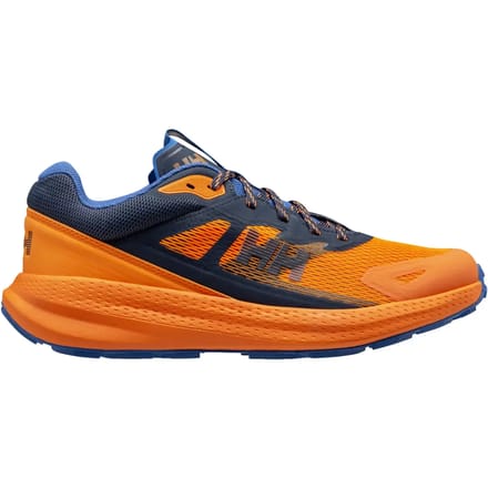 Trailschoenen Helly Hansen Skyhawk
