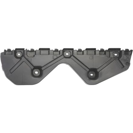 Bumper, steun BLIC 6508-06-1310932P