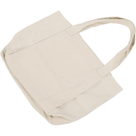 Yoga Pilates Mat Tas Sport Polyester Draagbaar Multifunctioneel Canvas Yoga Draagtas beige