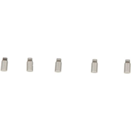 Reparatiesysteem, injector ENGITECH ENT250054/8