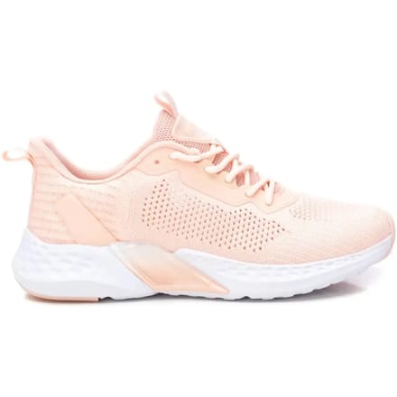 Damestrainers Refresh 17171503