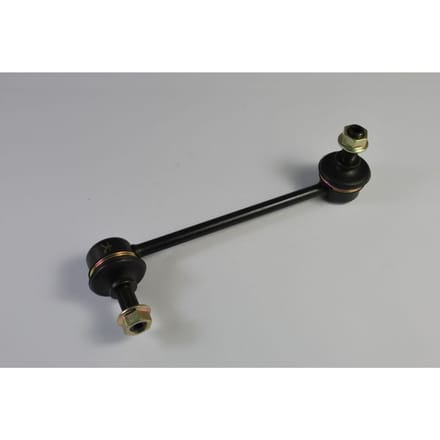 Stabilisatorstang YAMATO J63035YMT links