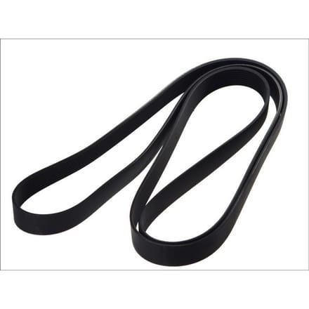 V-riem BOSCH 1 987 947 083