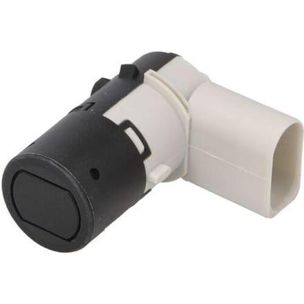 Sensor, parkeerhulp MAGNETI MARELLI 021016103010