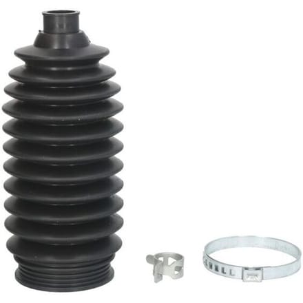 Balg, stuurinrichting SPIDAN 84247