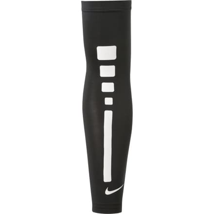 Elleboogbeschermers Nike pro elite 2.0