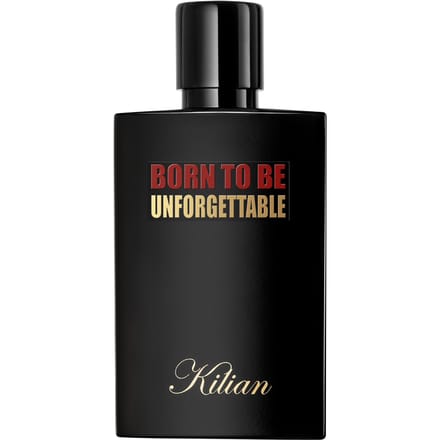 Kilian Paris Born To Be Unforgettable Eau De Parfum