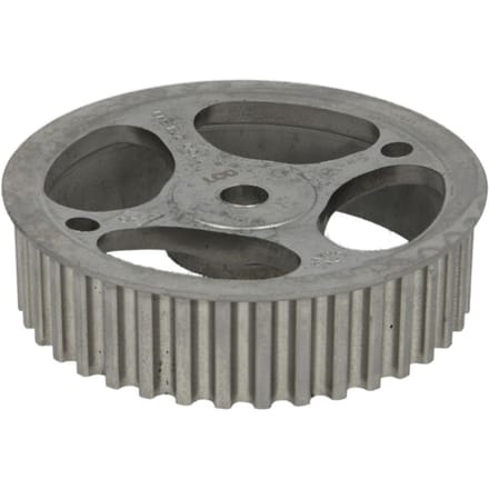 Tandwiel, nokkenas AKUSAN LCC 9204