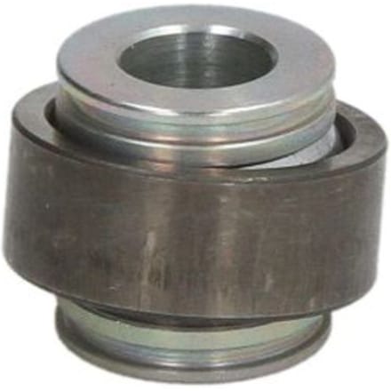 Schaeffler Ina Lager, handgeschakelde versnellingsbak INA 710 0159 10