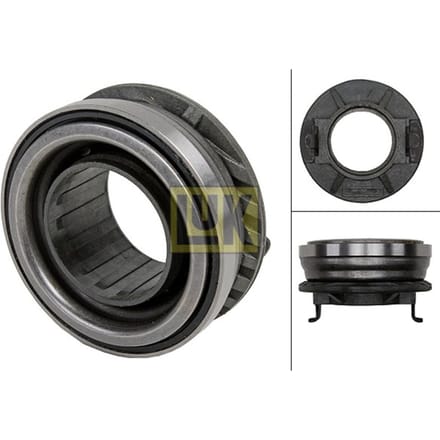 Schaeffler Luk Ontkoppelingslager LUK 500 0375 10