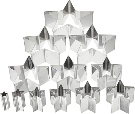 Plamuurmassa Set - Massa Set - Muren Herstellen - Japanse Import - 1.23 Pond - Niet Gespecificeerd