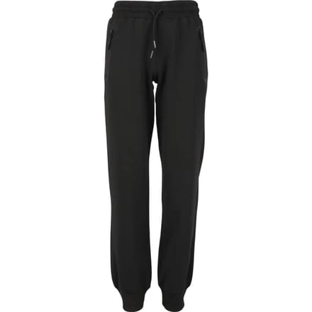 Kinderen joggingbroek Cruz Kanpur