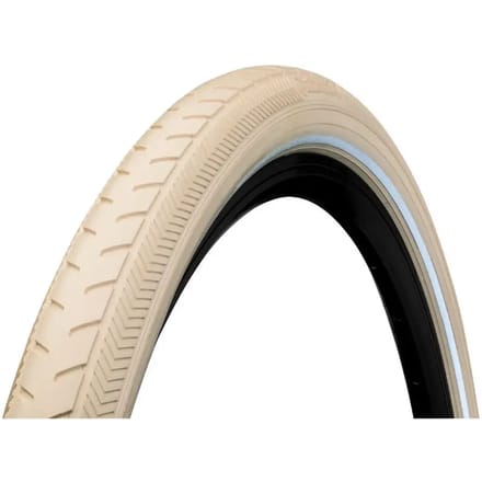 Banden Continental Ride Classic