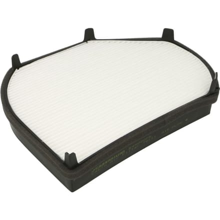 Cabinefilter JC PREMIUM B4M000PR