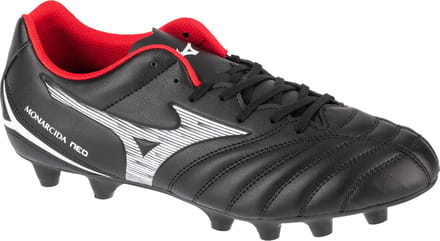 Mizuno Monarcida Neo Iii Select Md Voetbalschoenen Zwart EU 45