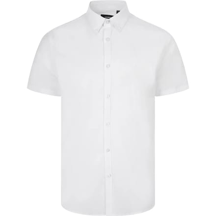 Oxford shirt Velilla