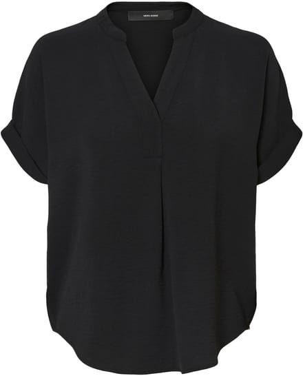 VERO MODA - Dames - T-shirts