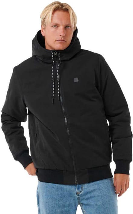 Rip Curl Anti Series One Shot 5k/5k Jas Zwart S Man