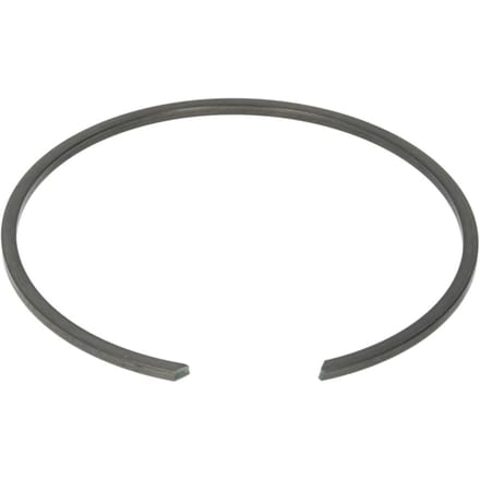 Weltron 402079 Vermogensweerstand 330 Ω Axiaal bedraad 5 W 5 % 1 stuk(s)