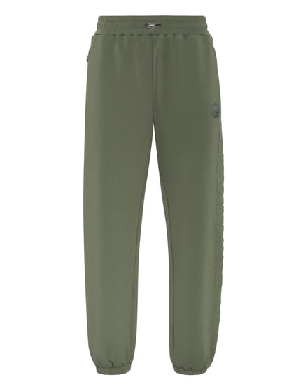 Joggingbroek