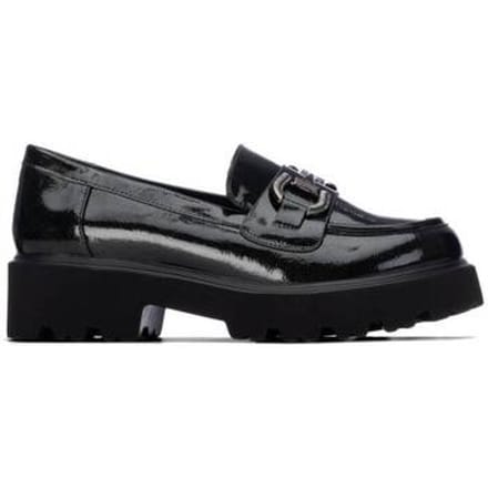 Mocassins Xti 14643302
