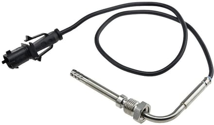 Uitlaatgastemperatuur sensor OEM 1821353K10