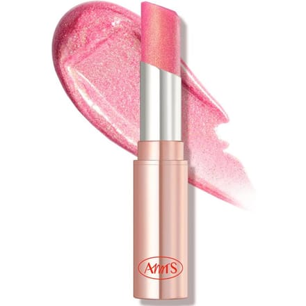 [ALL MY THINGS] I'm Your Lip Tint Pearl Lip Stick #05 Aurora lights 3,4 g pink