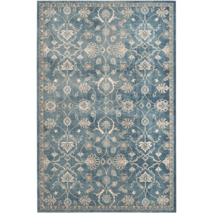 Vloerkleed Corina | Safavieh