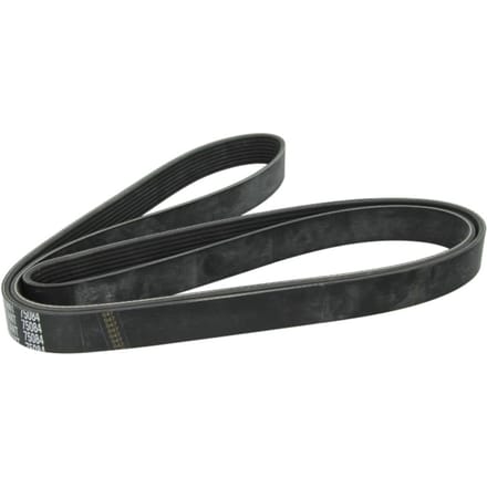 V-riem DT Spare Parts 1.21187