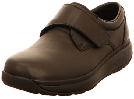 Joya Lage schoenen