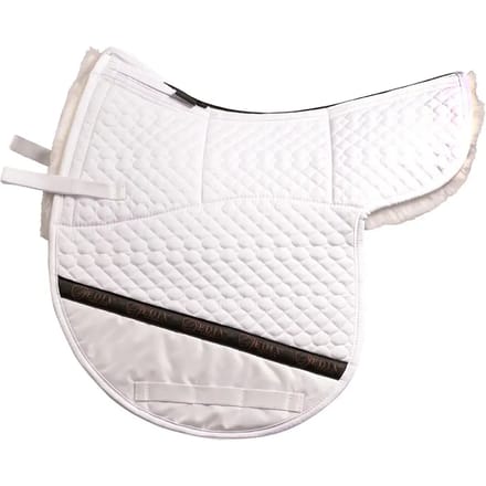 Zadeldek voor paarden Edix Saddles