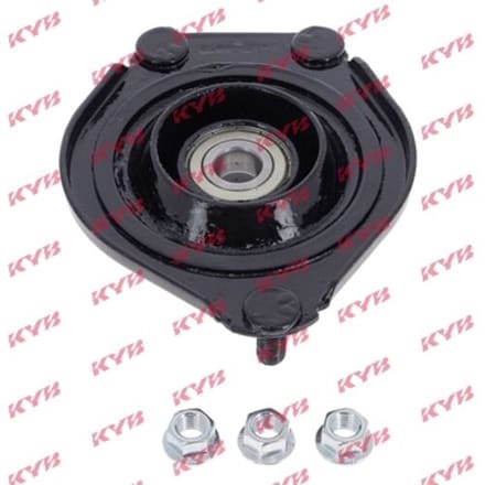 Reparatieset, veerpoot KYB SM5477 rechts