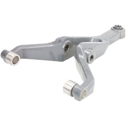 Ontkoppelingsvork, koppeling DT Spare Parts 2.30343