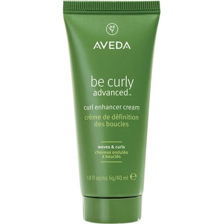 Aveda Styling Crème voor Krulversteviging Haarcrème & stylingcrème Dames 40 ml