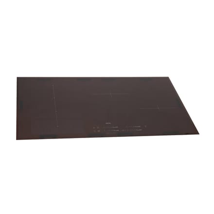 AEG Kookplaat - 910x520mm 5551121444