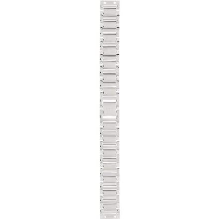 Bering Straps PT-A10126S-BSC Horlogeband