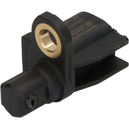 Sensor, wielsnelheid ABE CCZ1538