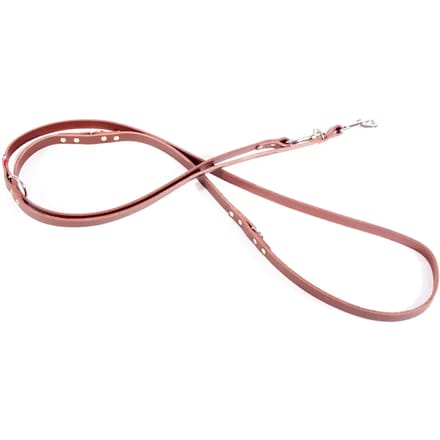 Leren hondenriem Martin Sellier Bico 499