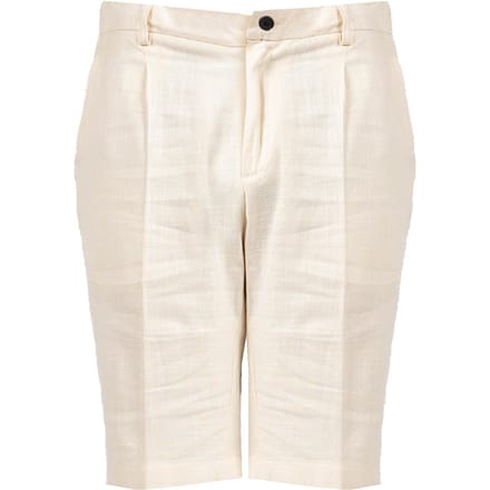 Antony Morato shorts Mannen romig