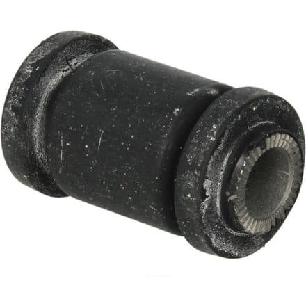 Voorste draagarm silentblock YAMATO J42068AYMT