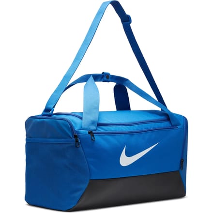 Sporttas Nike Brasilia